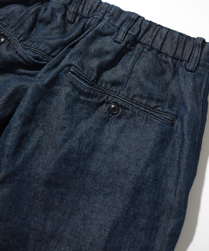 商品サムネイル