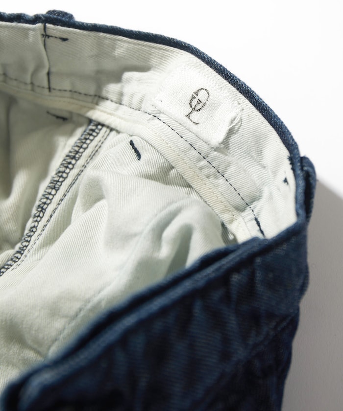 商品サムネイル