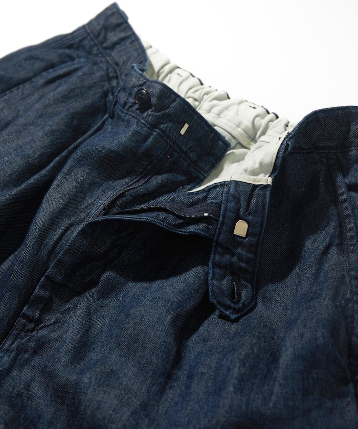 商品サムネイル