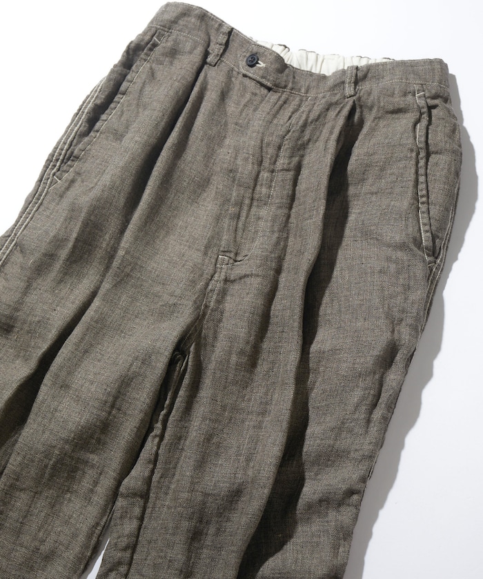 商品サムネイル