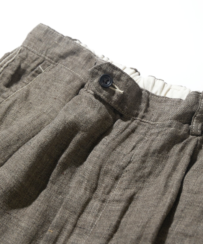 商品サムネイル