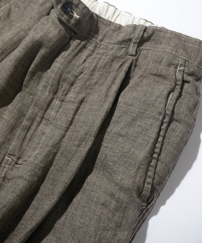 商品サムネイル