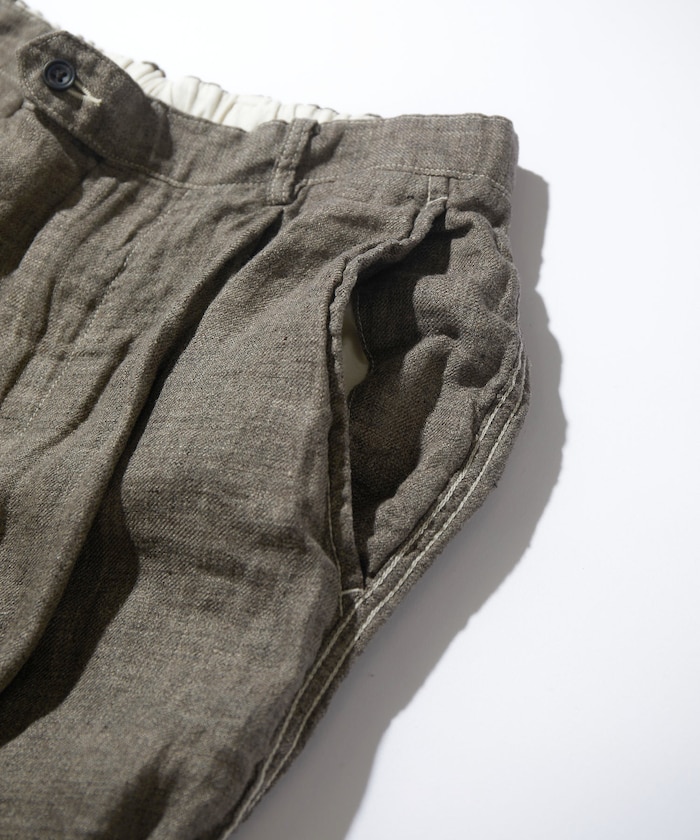 商品サムネイル