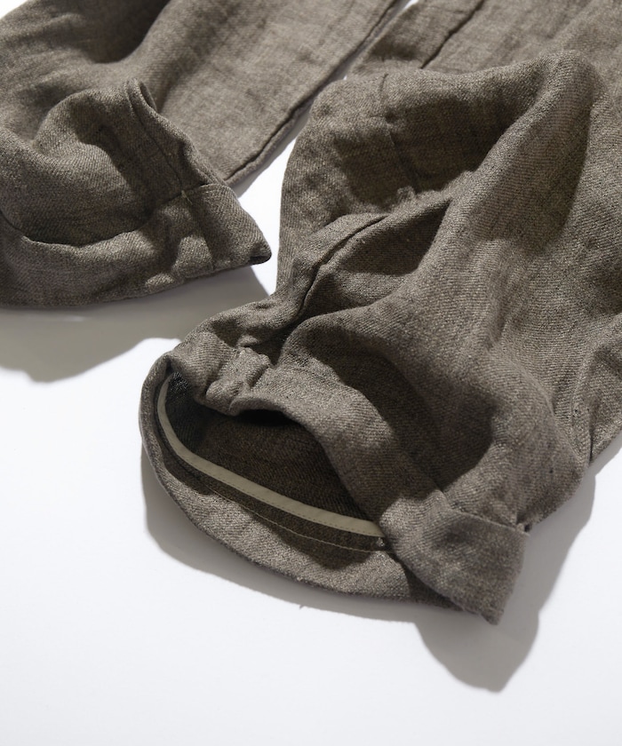 商品サムネイル