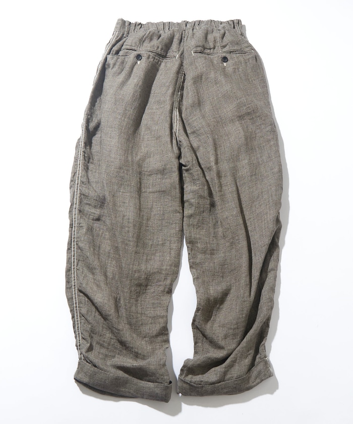 商品サムネイル