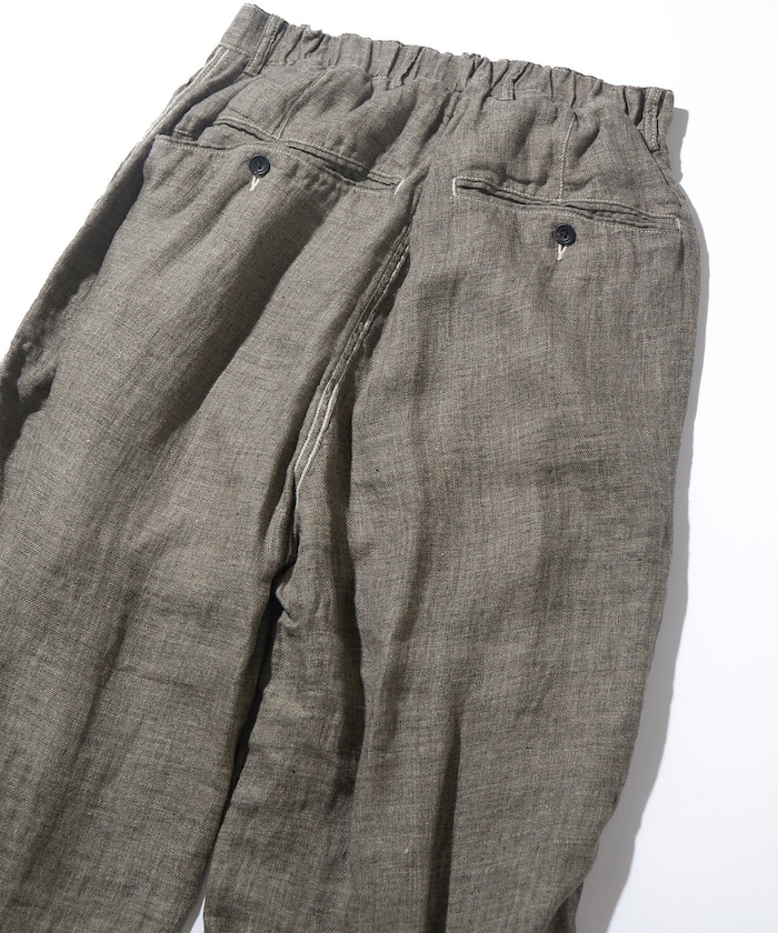 商品サムネイル