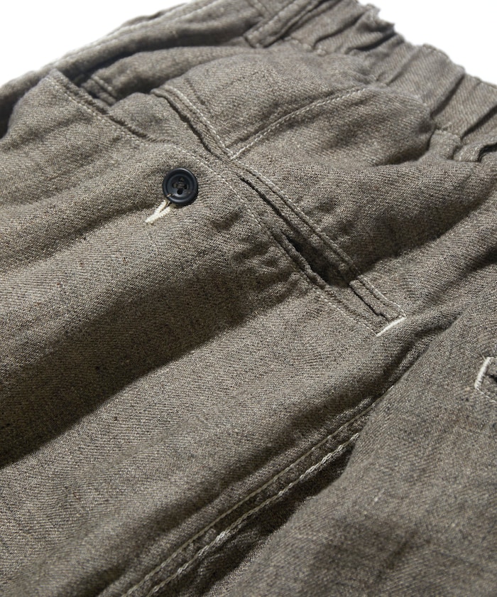 商品サムネイル