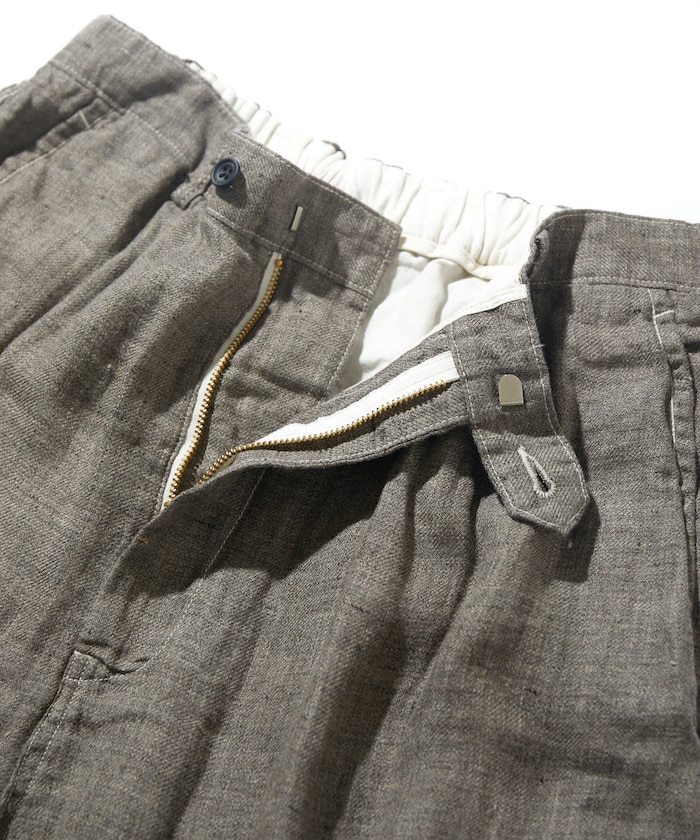 商品サムネイル