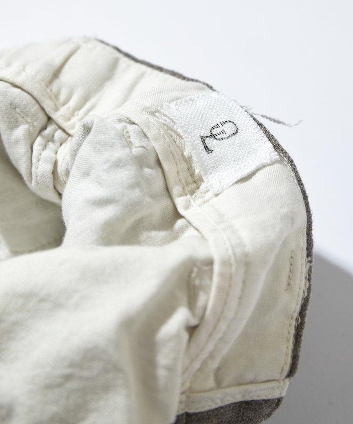 商品サムネイル