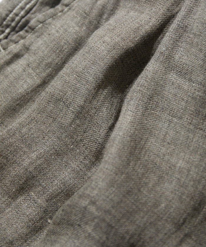 商品サムネイル