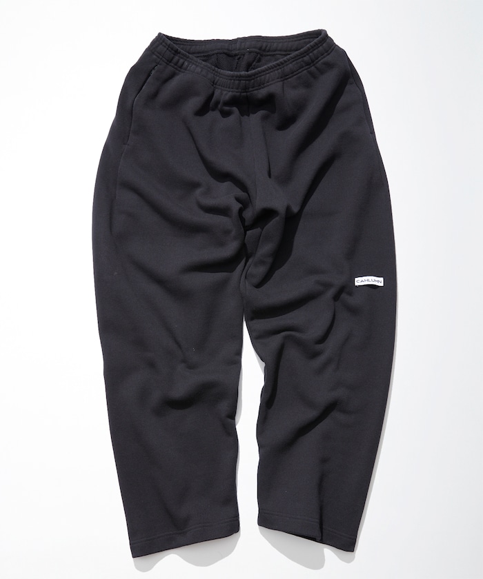 Heavy Weight Sweat Pant