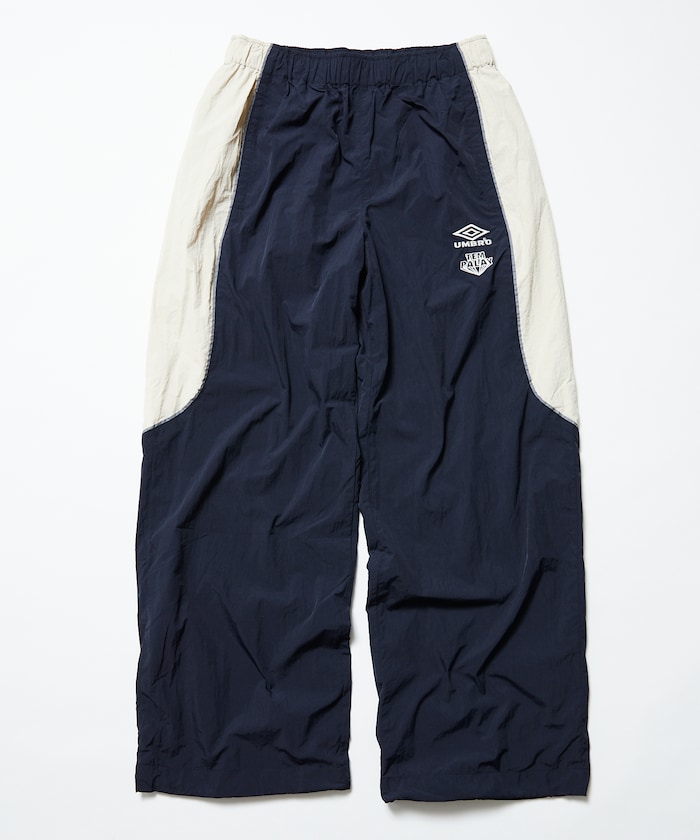 Tempalay / summer time テンパレイ Tempalay (テンパレイ) Summer time CD