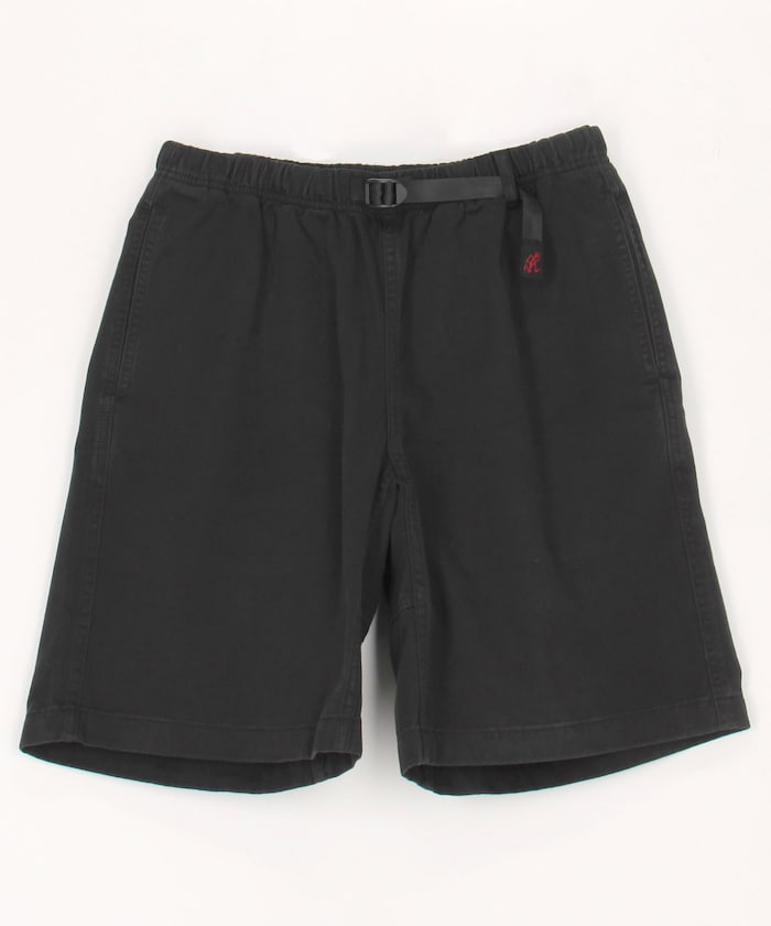 G-SHORT