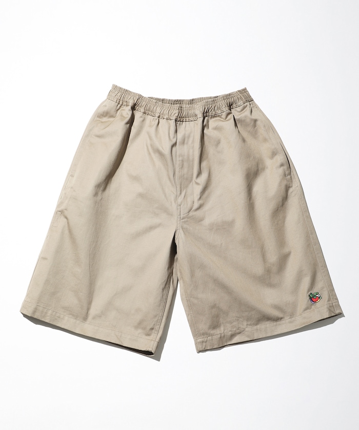 FREAK'S STOREのEasy Chino Shorts