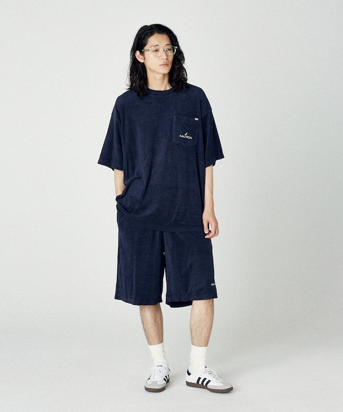 商品サムネイル
