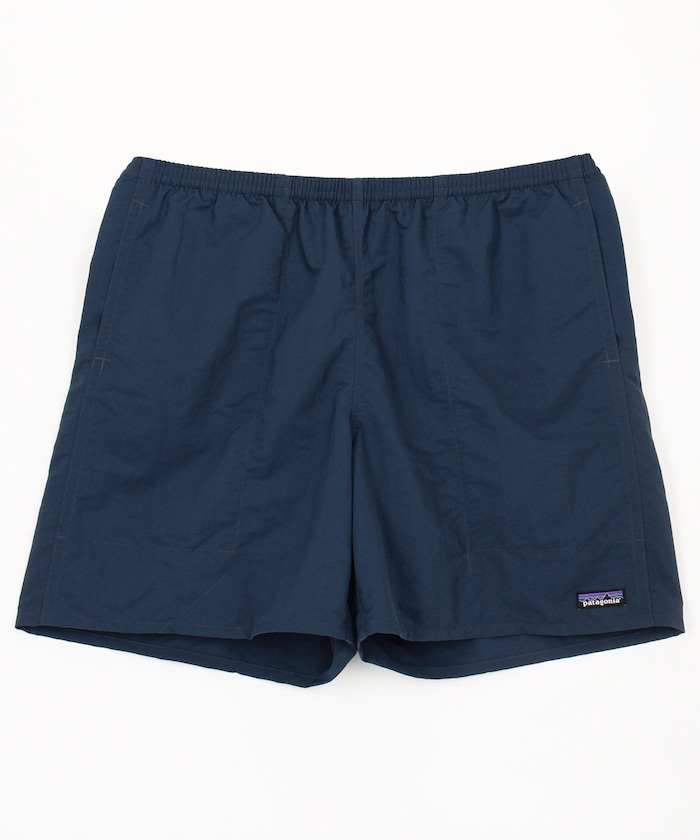 Patagonia/バギーズショーツ ロング 7インチ｜Daytona Park(FREAK'S