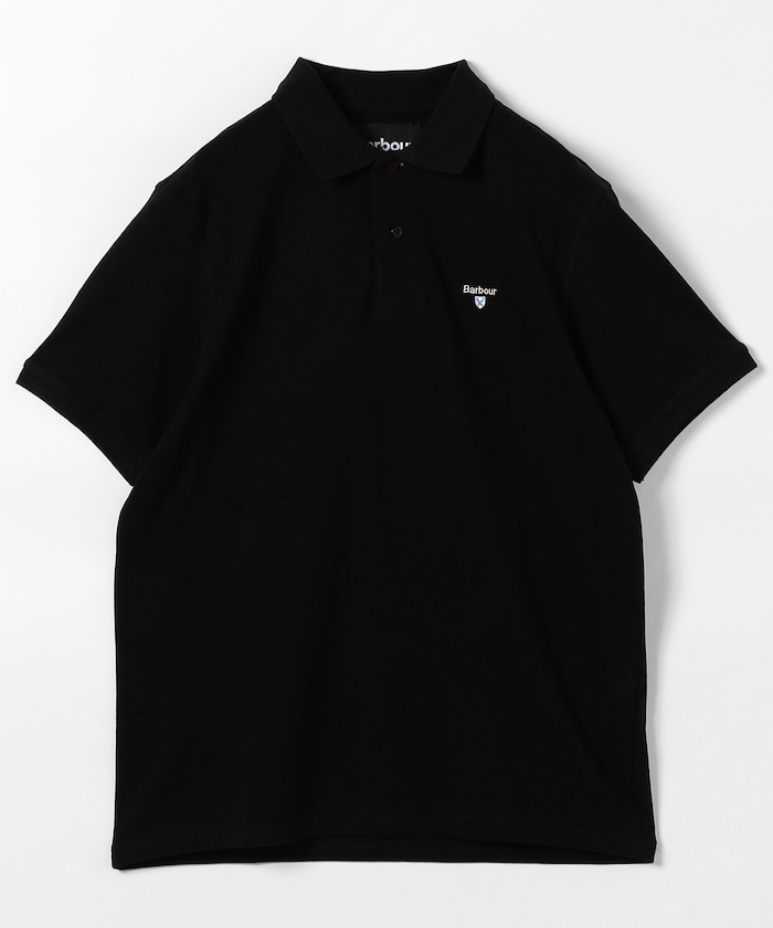 オリジナル スポーツ ポロシャツ