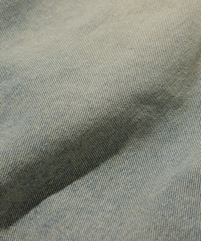 商品サムネイル
