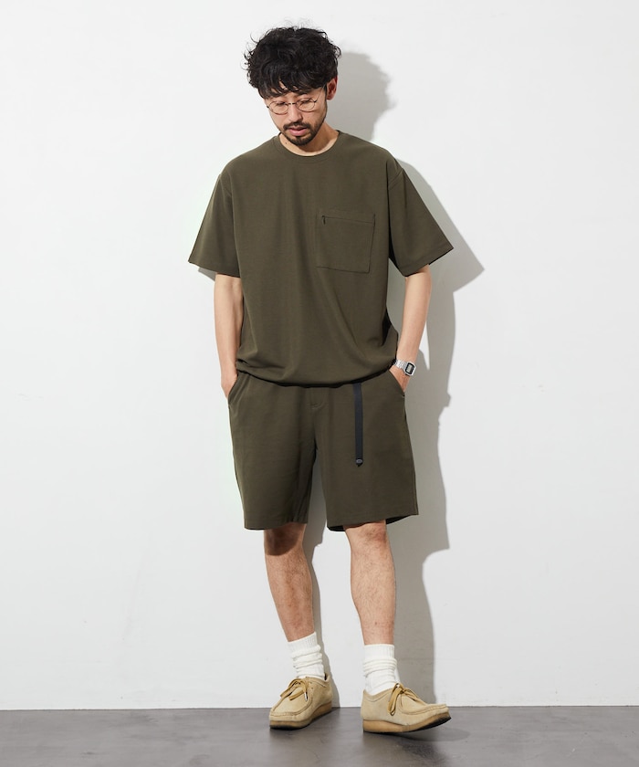 商品サムネイル