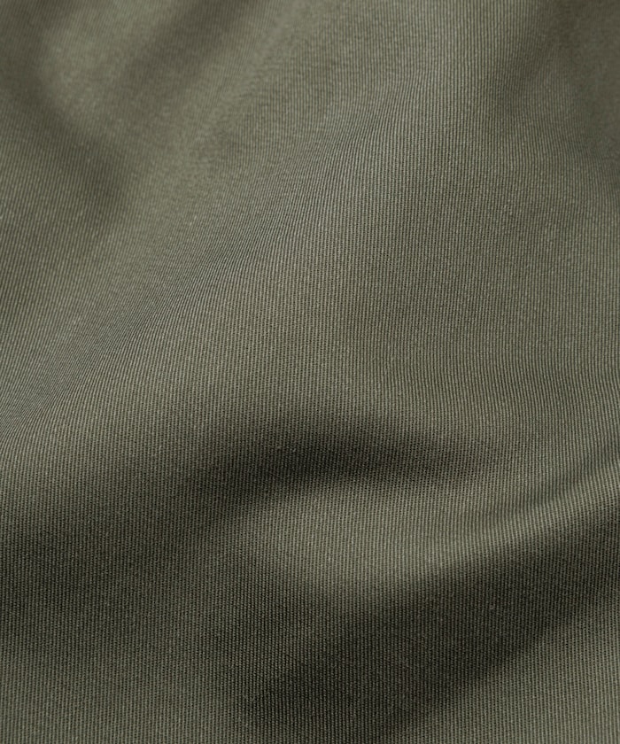商品サムネイル