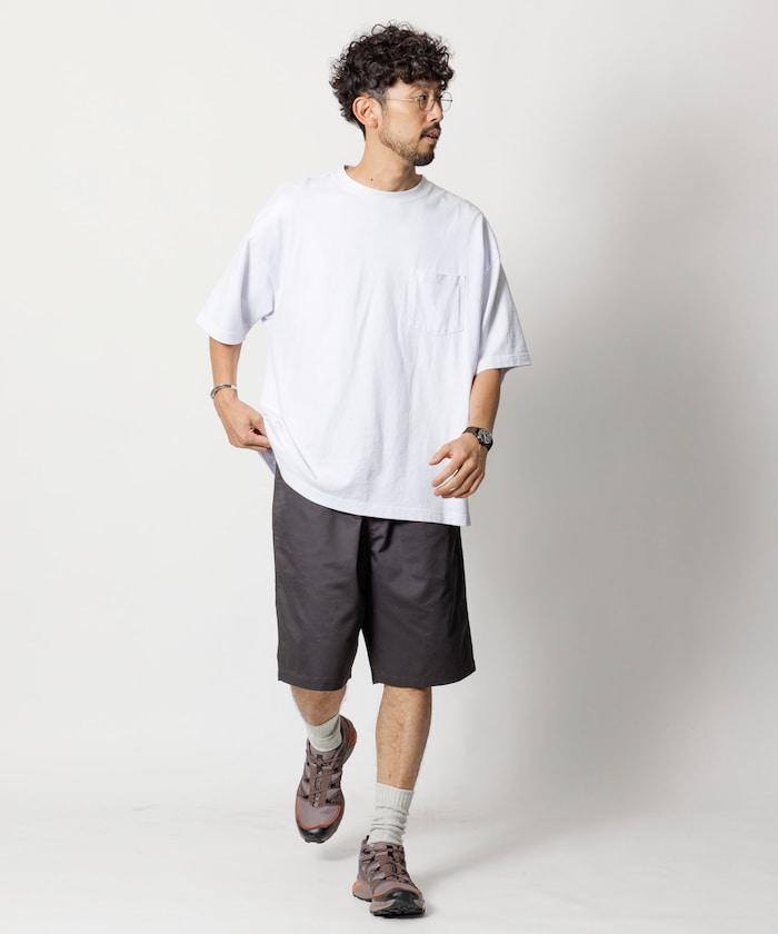 商品サムネイル