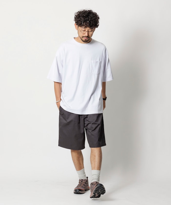商品サムネイル