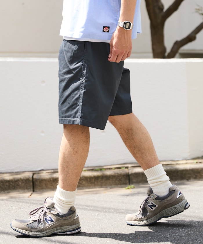 商品サムネイル