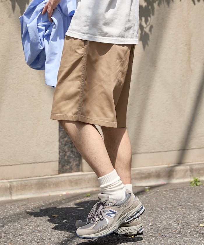 商品サムネイル