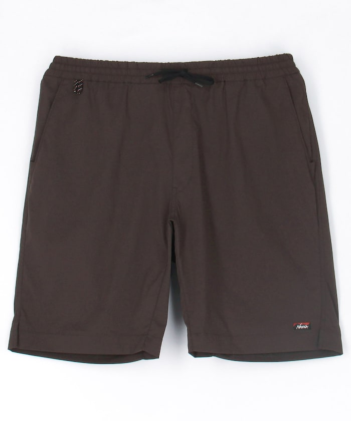 SWIM SHORTS