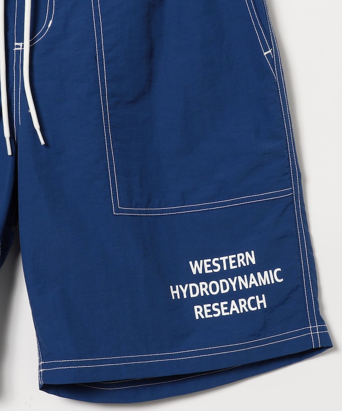 その他/NYLON SHORTS|Daytona Park(FREAK'S STORE公式通販) その他/NYLON SHORTS|Daytona Park(FREAK'S STORE公式通販)