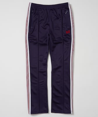 Needles 23AW特集｜Daytona Park(FREAK 