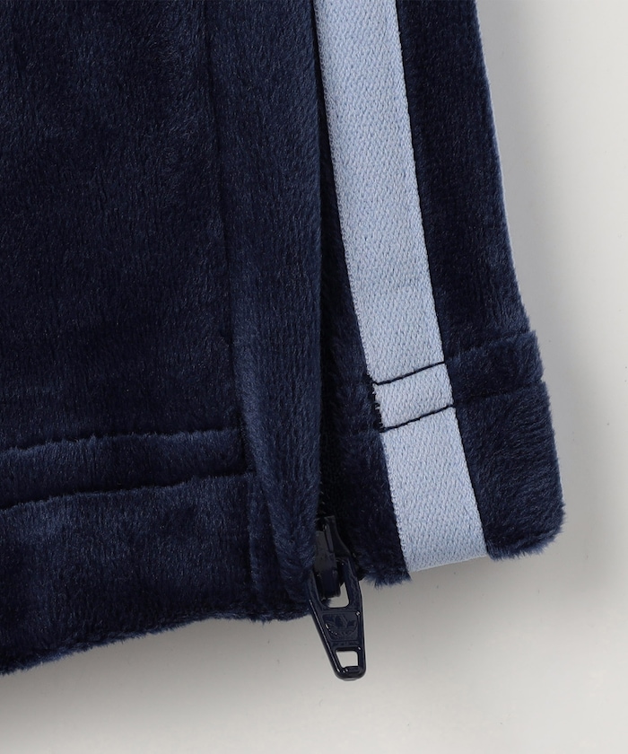 adidas/【国内販路限定 / EXCLUSIVE】FB TP VELOUR/ファイヤーバード