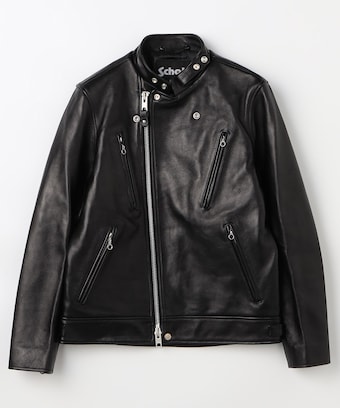 SCHOTT FREAK S STORE公式通販