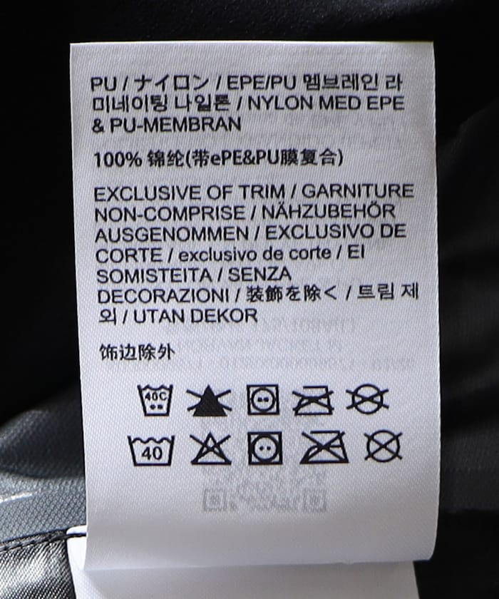 商品サムネイル