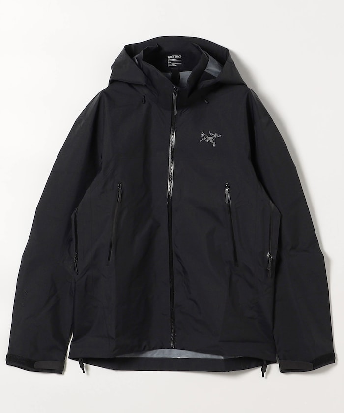 ブラック:Black