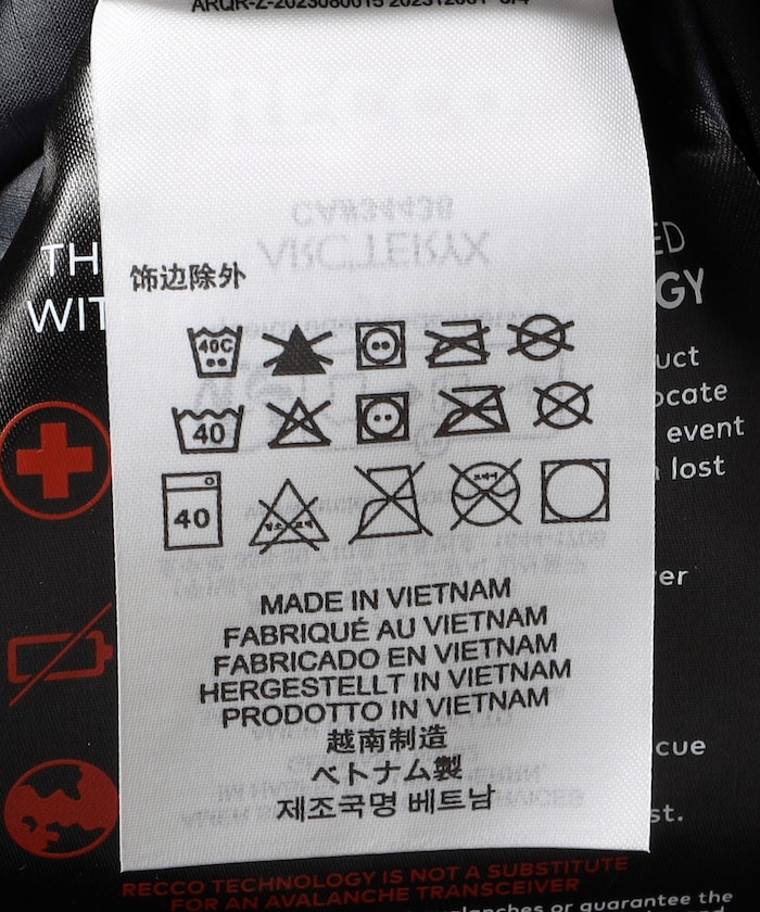 商品サムネイル
