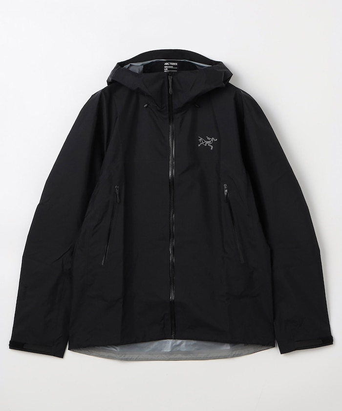 Beta SL Jacket M