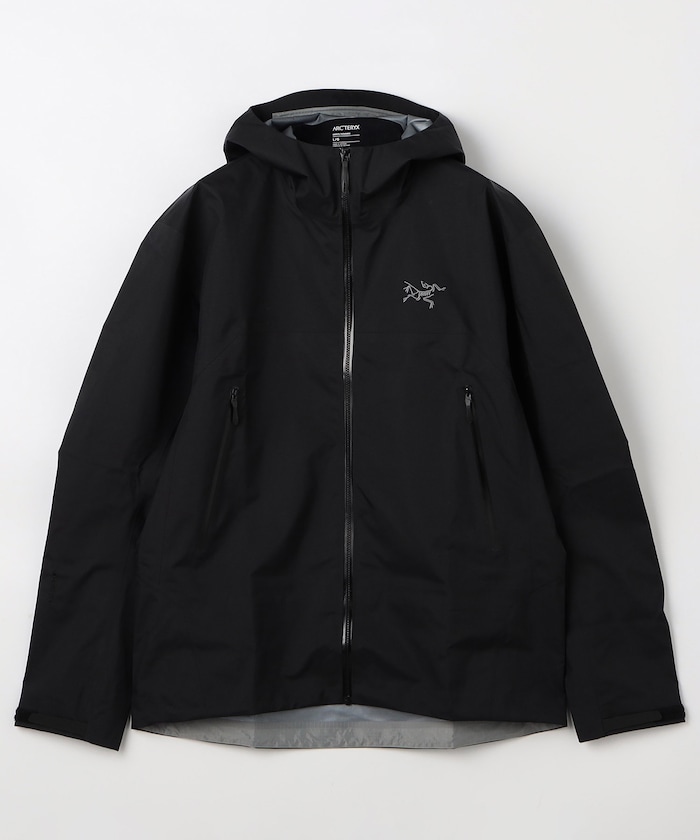 Beta Jacket M
