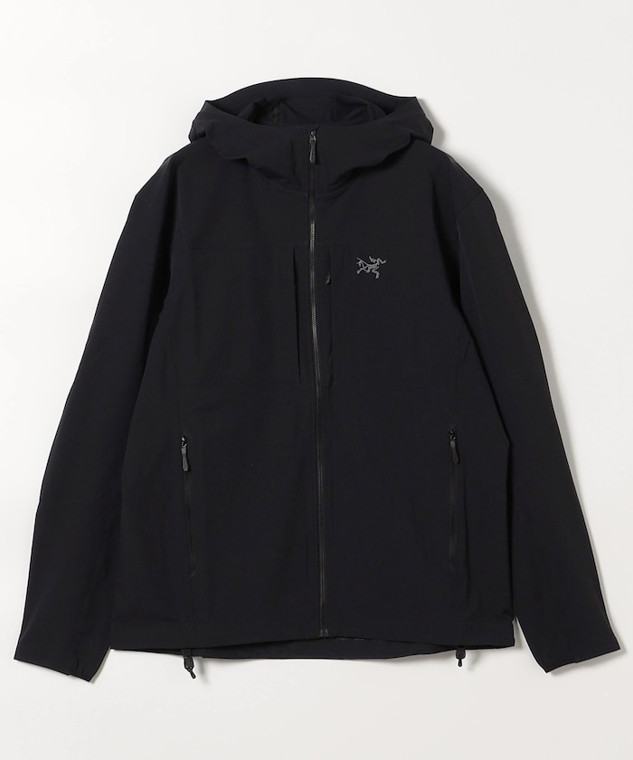ブラック:Black