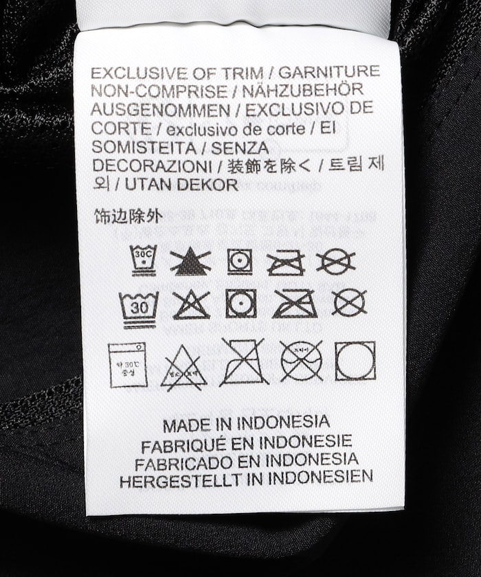 商品サムネイル