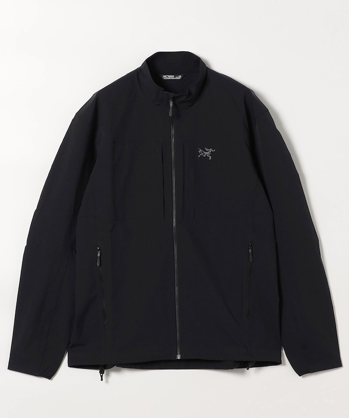 ブラック:Black