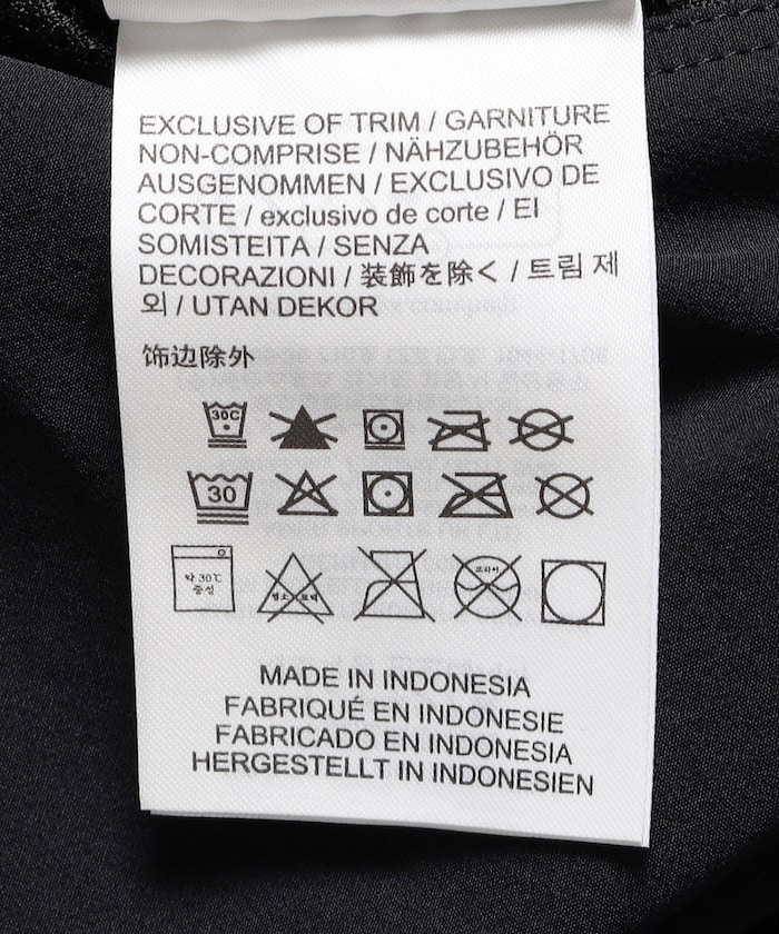 商品サムネイル