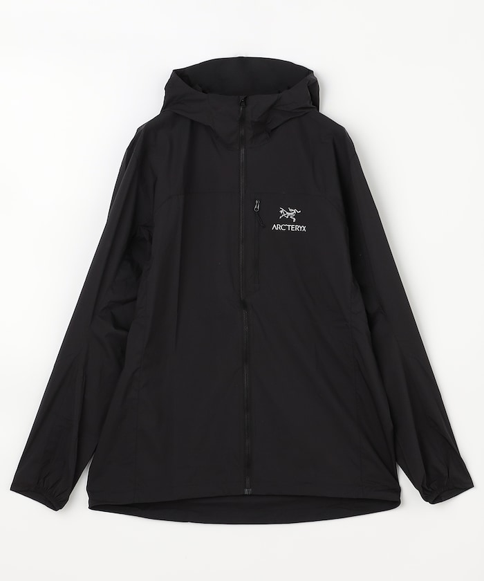 ブラック：Black