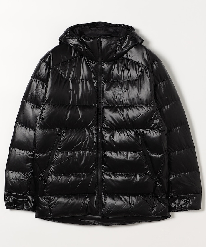 ブラック:Black