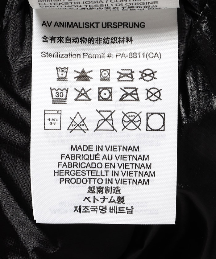 商品サムネイル