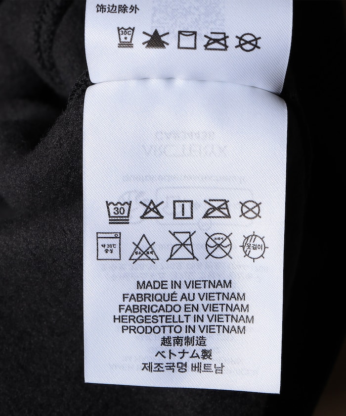 商品サムネイル
