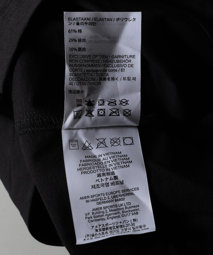 商品サムネイル