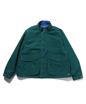 L.L. BEAN JAPAN EDITIONのススメL.L. BEAN JAPAN EDITIONのススメ 