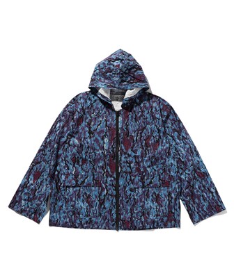 Needles・SOUTH2 WEST8 ・GARMENTSNeedles・SOUTH2 WEST8 ・GARMENTS 