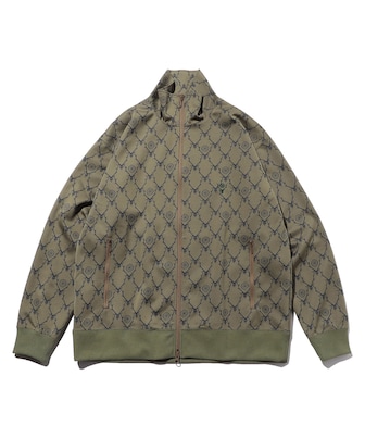 Needles・SOUTH2 WEST8 ・GARMENTSNeedles・SOUTH2 WEST8 ・GARMENTS 